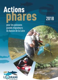 ActionsPhares2018.pdf