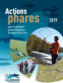 ActionsPhares2019.pdf