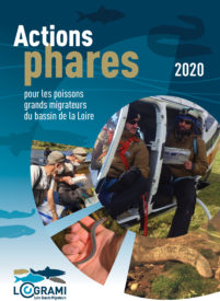 ActionsPhares2020.pdf
