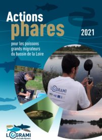 ActionsPhares2021.pdf
