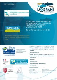 LOGIPOMI-2024-VersionFinale.pdf