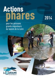 LOGRAMI-Actions-phares-2014.pdf