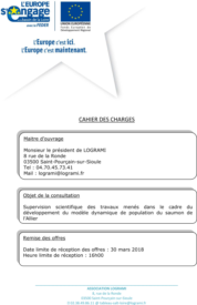 Icon of CahierDesChargesModeleDynamiquePop 2018