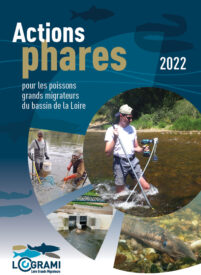 Actions Phares 2022