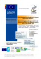 Recueil de données biologiques sur les poissons migrateurs de la Loire en 2013