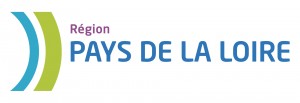 Région Pays de la Loire