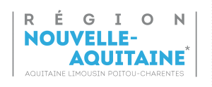 Région Nouvelle Aquitaine