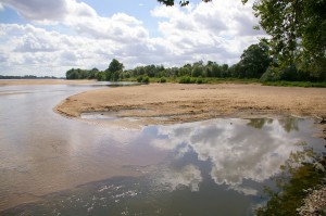 La Loire