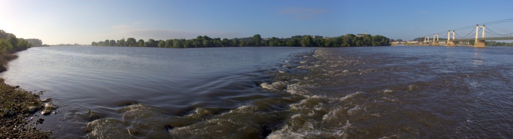 La Loire