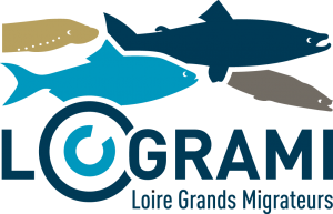 Logo Logrami