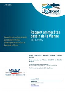 COUV_Rapport-ammocètes-LISEA_2014_2015_FINAL